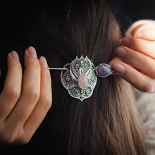 Load image into Gallery viewer, Grove
