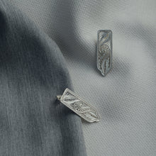 Load image into Gallery viewer, Blazon
