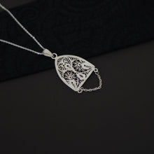 Load image into Gallery viewer, Gonbad
