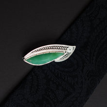 Load image into Gallery viewer, Still Leaf
