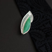 Load image into Gallery viewer, Still Leaf
