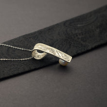 Load image into Gallery viewer, Secret Within
