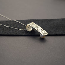 Load image into Gallery viewer, Secret Within
