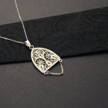 Load image into Gallery viewer, Gonbad
