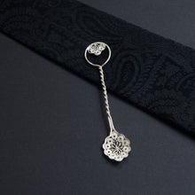 Load image into Gallery viewer, decorative spoon/Big
