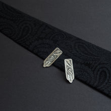 Load image into Gallery viewer, Blazon
