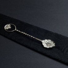 Load image into Gallery viewer, decorative spoon/Big
