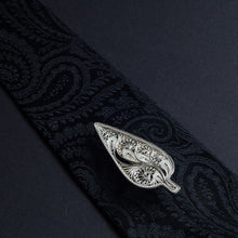 Load image into Gallery viewer, Sarv
